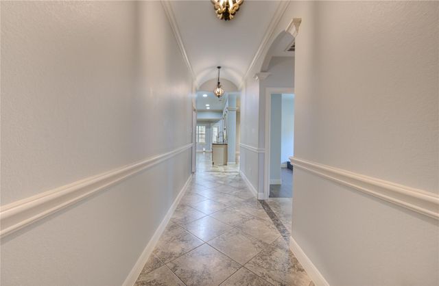 3619 Woodland Lane, Montgomery, TX 77356