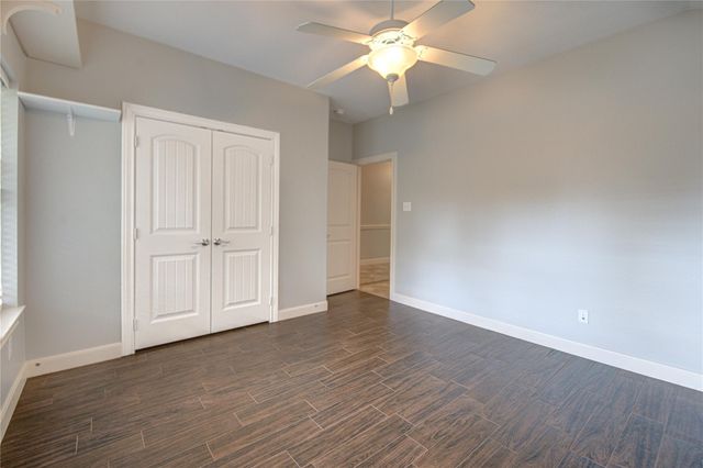 3619 Woodland Lane, Montgomery, TX 77356