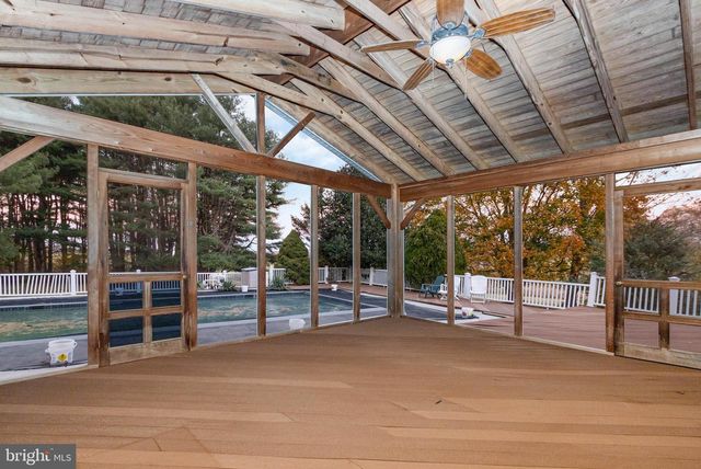 3116 MOUNT CARMEL RD, Upperco, MD 21155