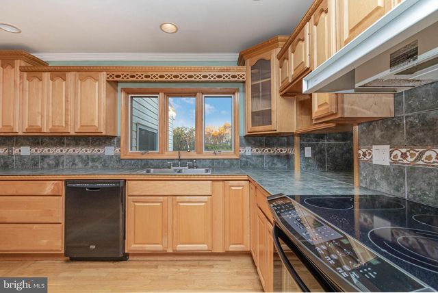 3116 MOUNT CARMEL RD, Upperco, MD 21155