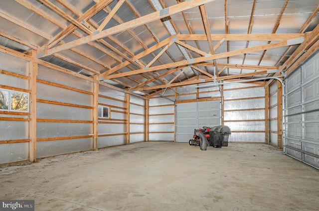 3116 MOUNT CARMEL RD, Upperco, MD 21155