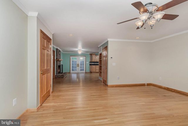 3116 MOUNT CARMEL RD, Upperco, MD 21155