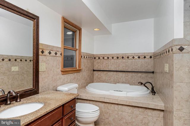 3116 MOUNT CARMEL RD, Upperco, MD 21155