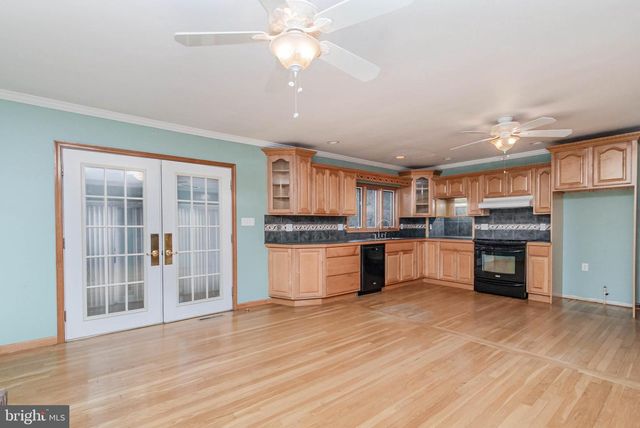 3116 MOUNT CARMEL RD, Upperco, MD 21155