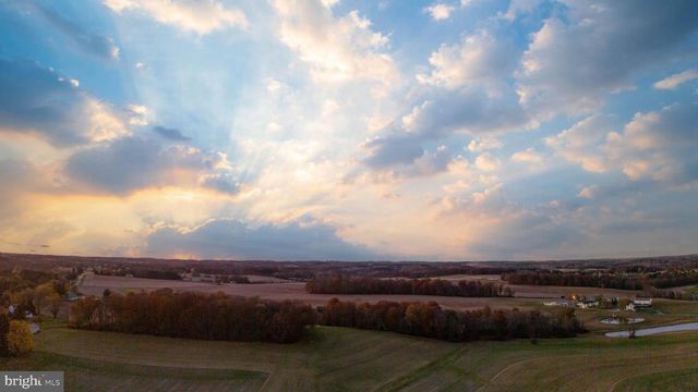 3116 MOUNT CARMEL RD, Upperco, MD 21155