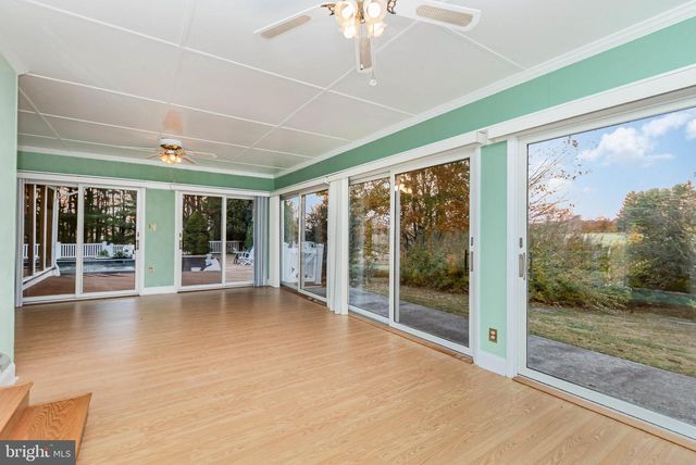 3116 MOUNT CARMEL RD, Upperco, MD 21155