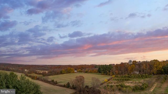 3116 MOUNT CARMEL RD, Upperco, MD 21155