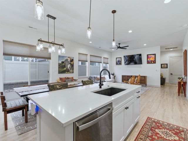 794 Concho Court, Grand Junction, CO 81505