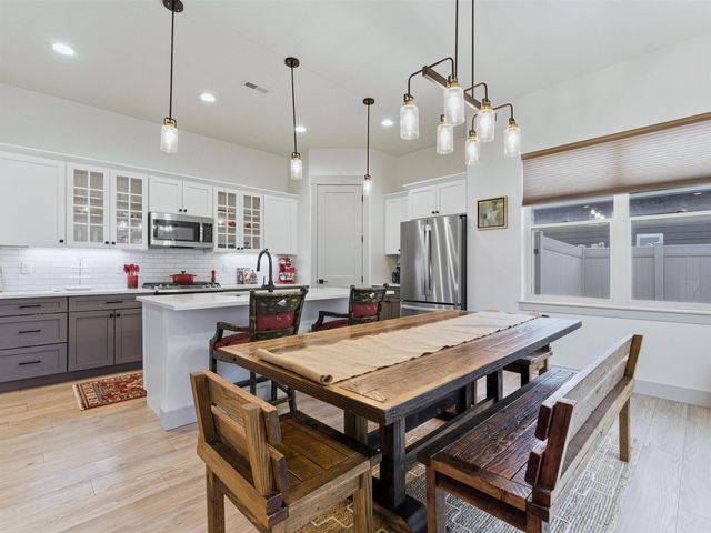 794 Concho Court, Grand Junction, CO 81505