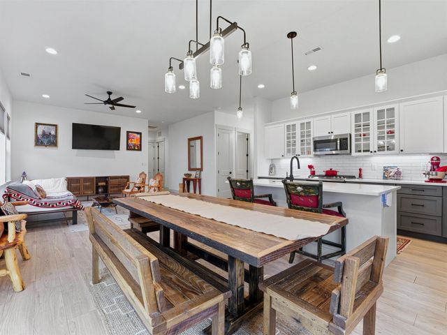 794 Concho Court, Grand Junction, CO 81505