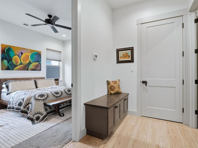 794 Concho Court, Grand Junction, CO 81505