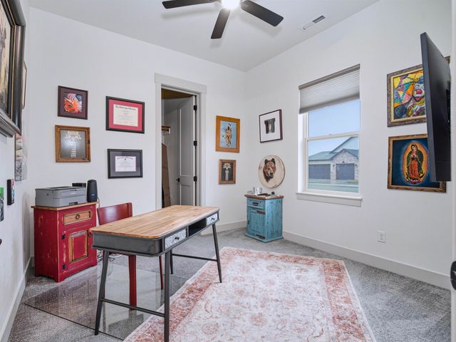 794 Concho Court, Grand Junction, CO 81505