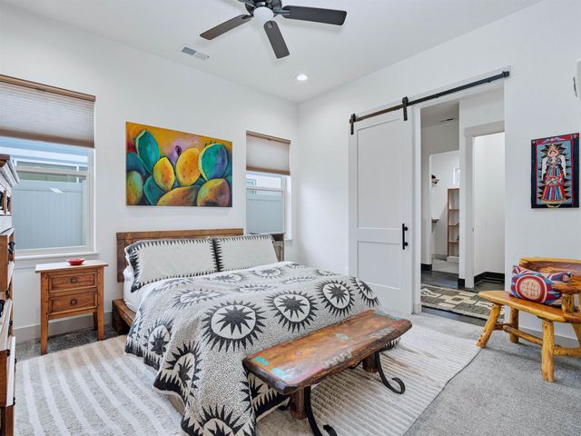 794 Concho Court, Grand Junction, CO 81505