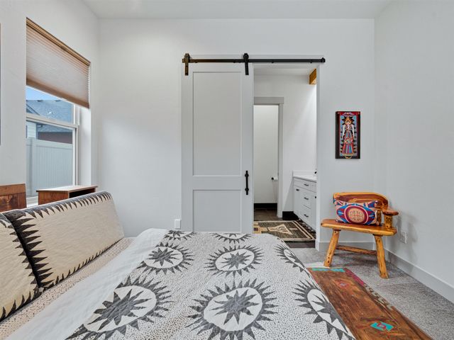 794 Concho Court, Grand Junction, CO 81505