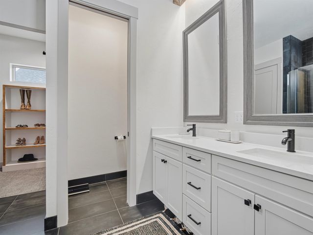 794 Concho Court, Grand Junction, CO 81505