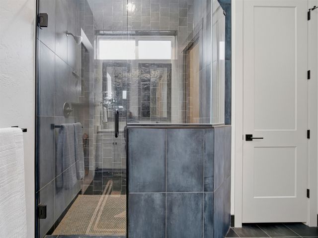 794 Concho Court, Grand Junction, CO 81505