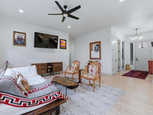 794 Concho Court, Grand Junction, CO 81505