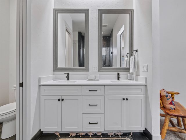 794 Concho Court, Grand Junction, CO 81505