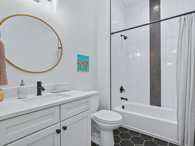 794 Concho Court, Grand Junction, CO 81505