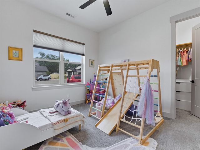 794 Concho Court, Grand Junction, CO 81505