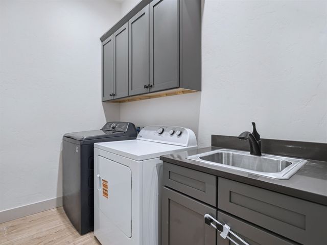 794 Concho Court, Grand Junction, CO 81505