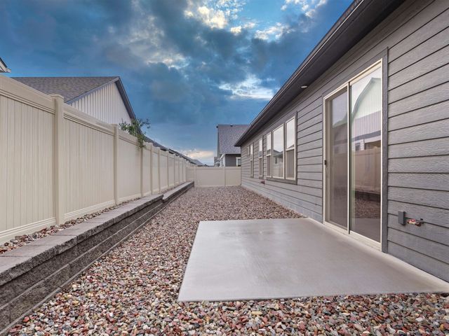 794 Concho Court, Grand Junction, CO 81505