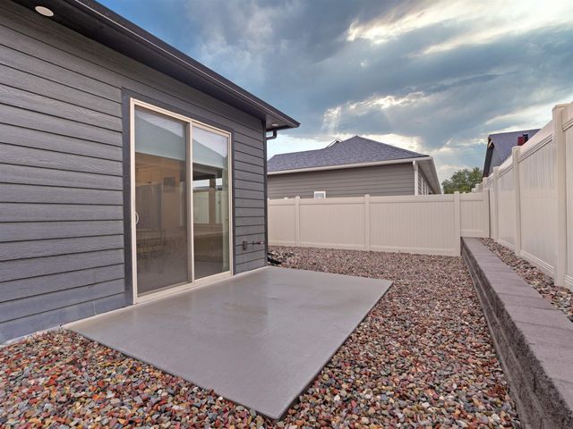 794 Concho Court, Grand Junction, CO 81505