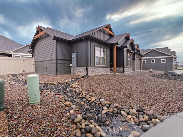 794 Concho Court, Grand Junction, CO 81505