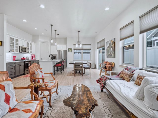 794 Concho Court, Grand Junction, CO 81505