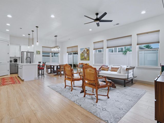 794 Concho Court, Grand Junction, CO 81505