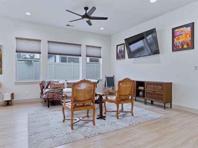 794 Concho Court, Grand Junction, CO 81505