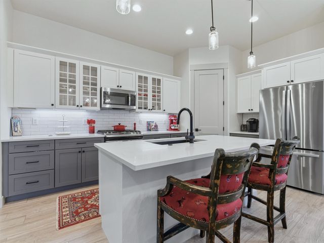 794 Concho Court, Grand Junction, CO 81505