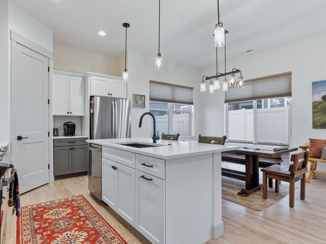 794 Concho Court, Grand Junction, CO 81505