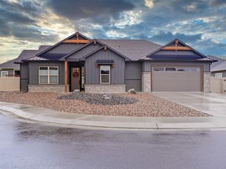 794 Concho Court, Grand Junction, CO 81505