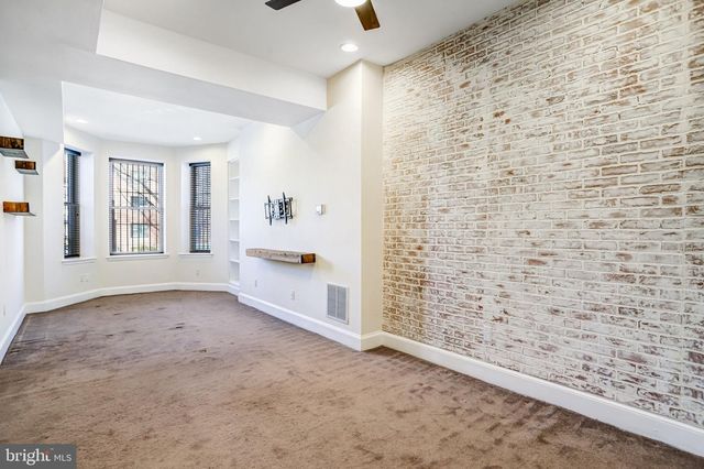 12 RHODE ISLAND AVE NW, Washington, DC 20001