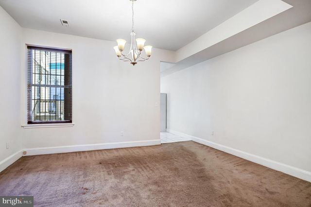 12 RHODE ISLAND AVE NW, Washington, DC 20001