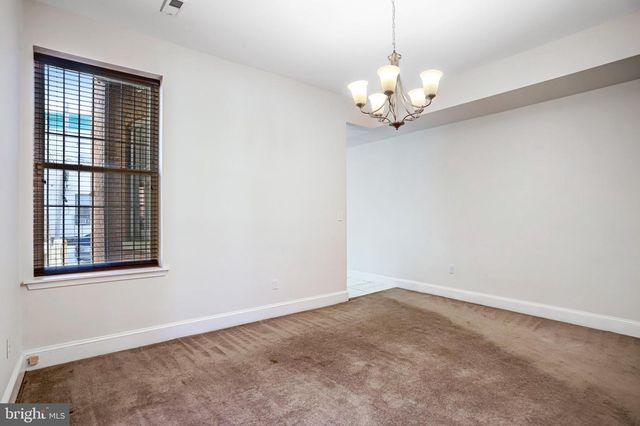 12 RHODE ISLAND AVE NW, Washington, DC 20001