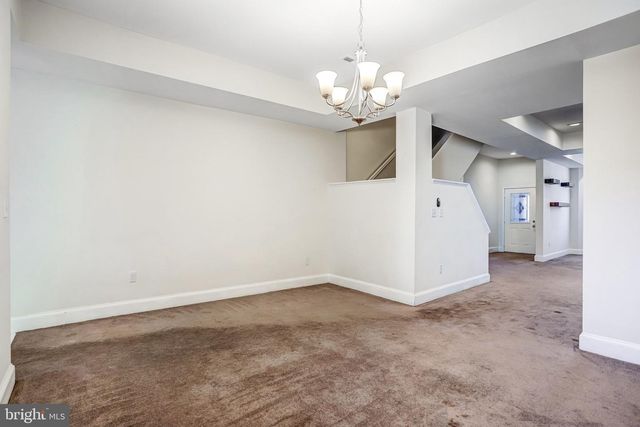 12 RHODE ISLAND AVE NW, Washington, DC 20001