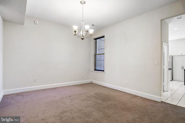 12 RHODE ISLAND AVE NW, Washington, DC 20001