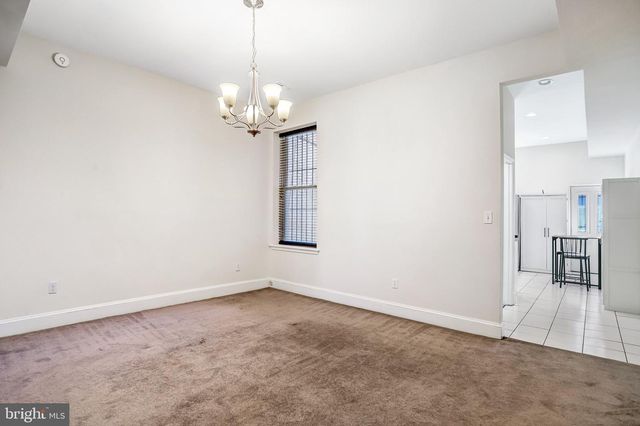 12 RHODE ISLAND AVE NW, Washington, DC 20001