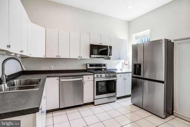 12 RHODE ISLAND AVE NW, Washington, DC 20001