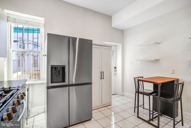 12 RHODE ISLAND AVE NW, Washington, DC 20001