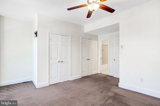 12 RHODE ISLAND AVE NW, Washington, DC 20001