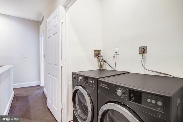 12 RHODE ISLAND AVE NW, Washington, DC 20001