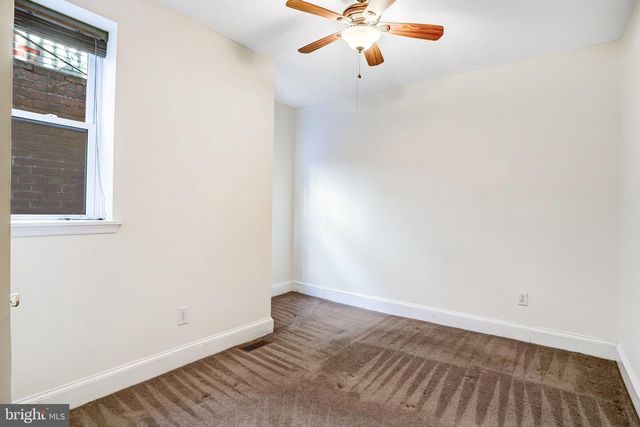 12 RHODE ISLAND AVE NW, Washington, DC 20001