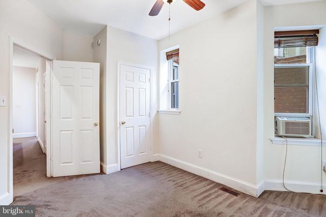 12 RHODE ISLAND AVE NW, Washington, DC 20001