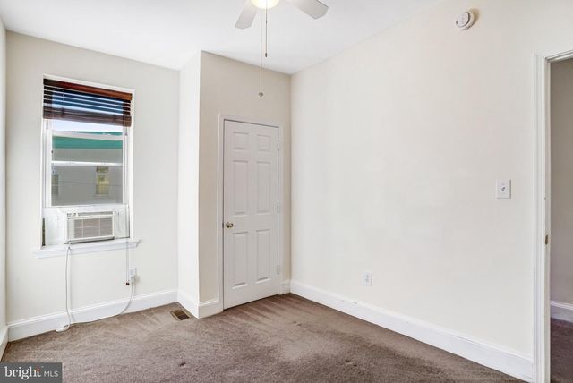 12 RHODE ISLAND AVE NW, Washington, DC 20001