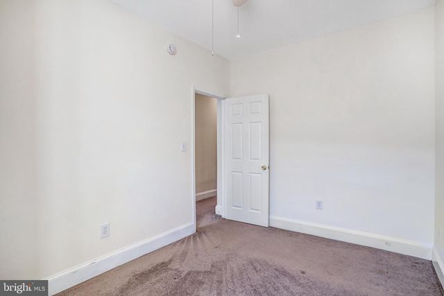 12 RHODE ISLAND AVE NW, Washington, DC 20001