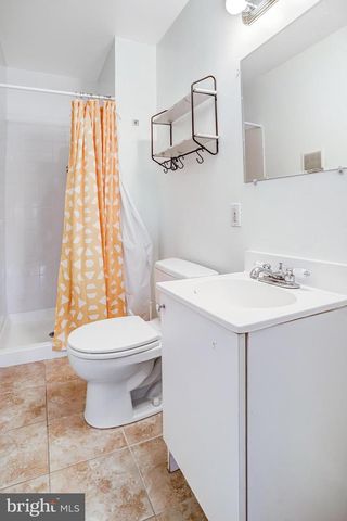 12 RHODE ISLAND AVE NW, Washington, DC 20001