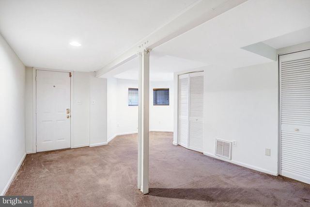 12 RHODE ISLAND AVE NW, Washington, DC 20001